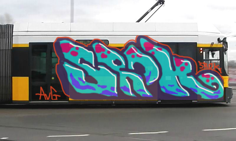 Bombing 1420228847056