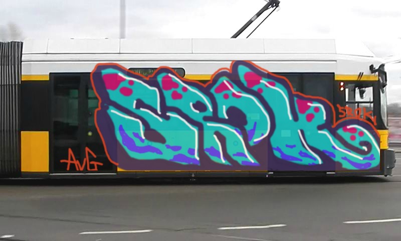 Bombing 1420228847056