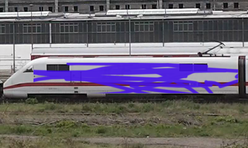 Bombing 1420228942367