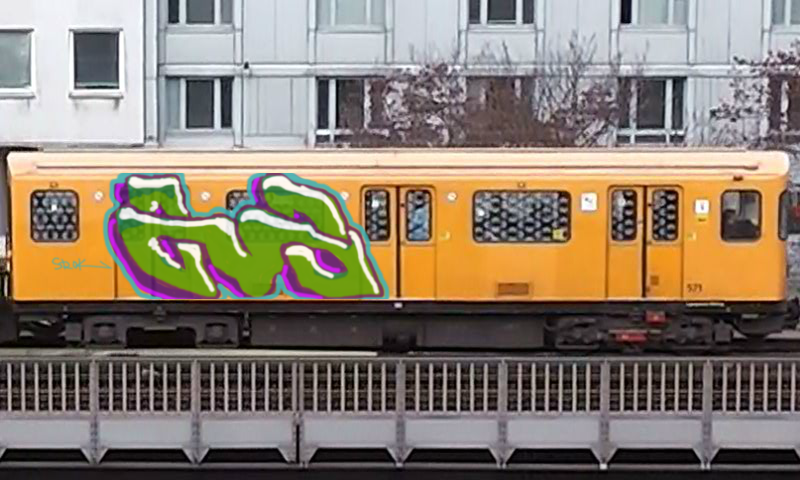 Bombing 1420230593650