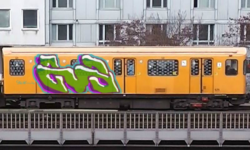 Bombing 1420230593650