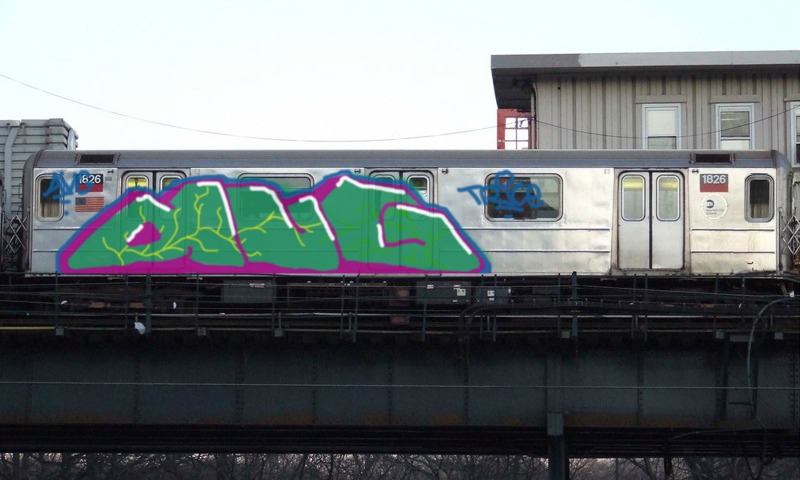 Bombing 1420231219457