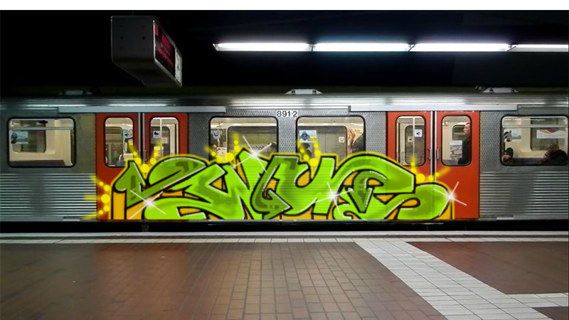 Bombing 1420232409449