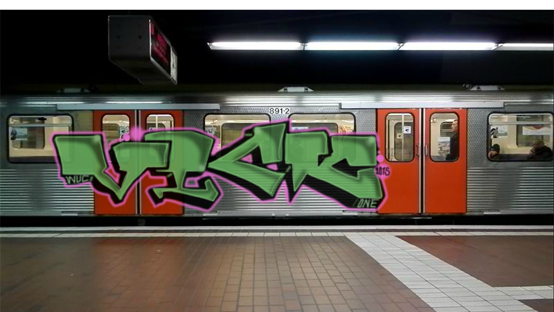 Bombing 1420235250656