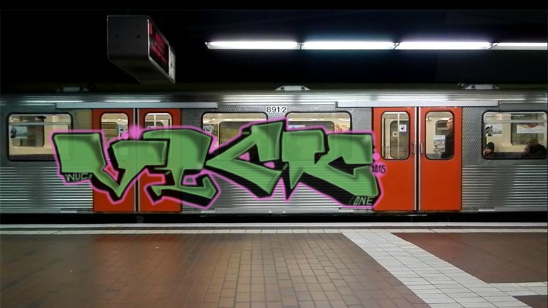 Bombing 1420235250656