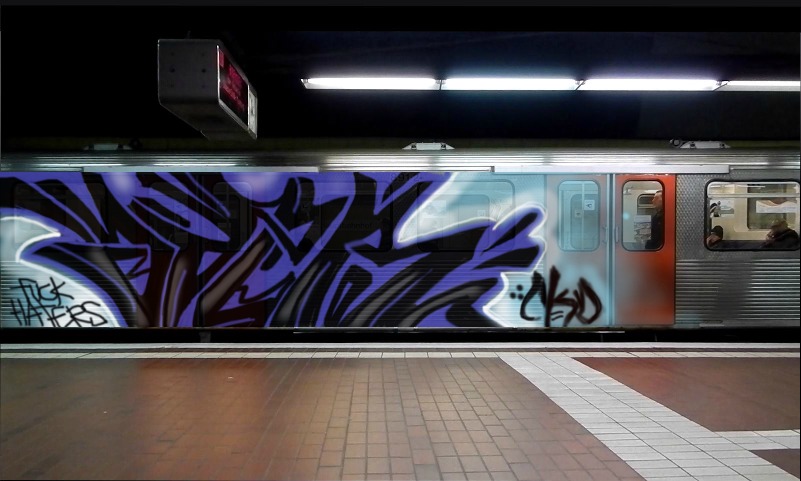 Bombing 1420241463017