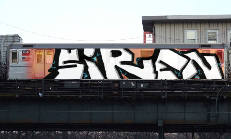 Bombing 1420244727862