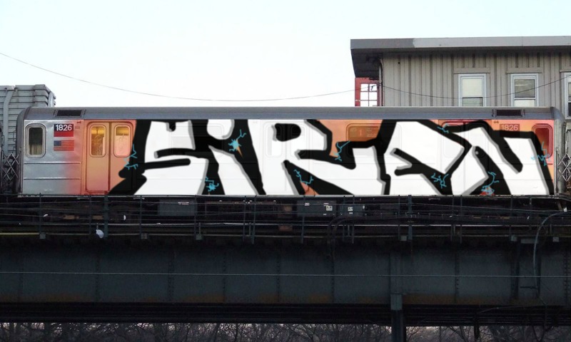 Bombing 1420244727862