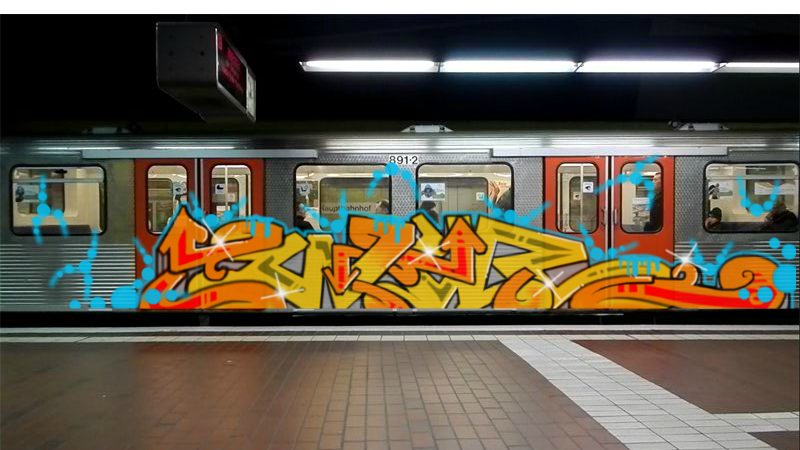 Bombing 1420245289894