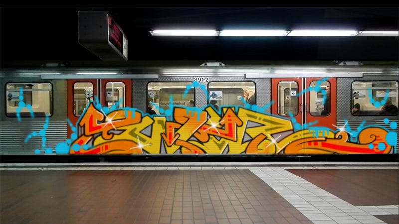 Bombing 1420245289894