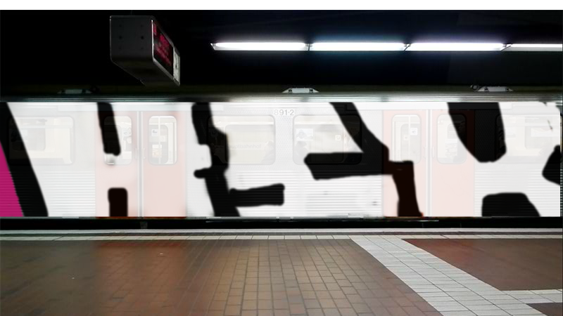 Bombing 1420164130619