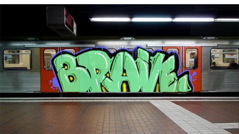 Bombing 1420252210390