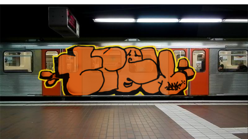 Bombing 1420257927010