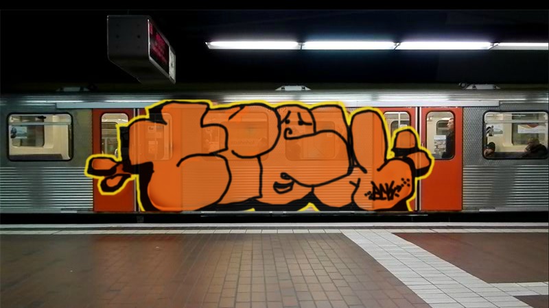 Bombing 1420257927010