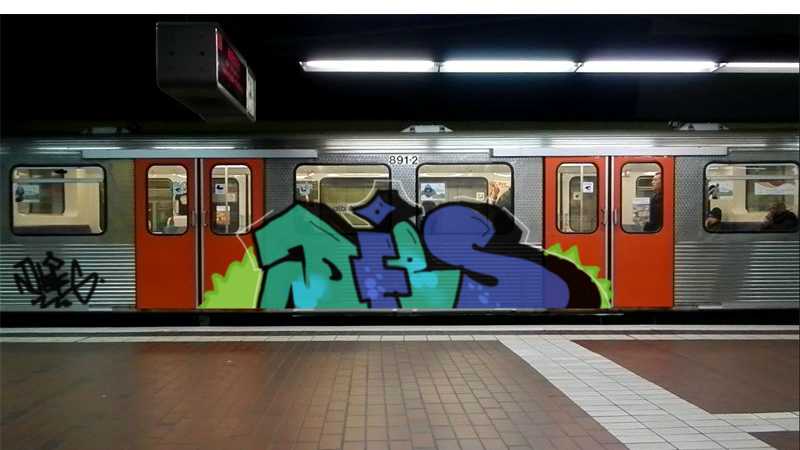 Bombing 1420269782492