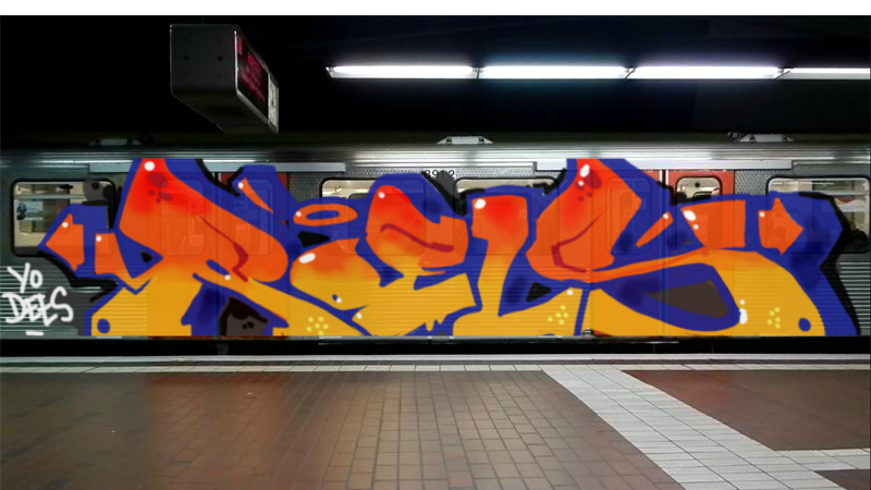 Bombing 1420272944481