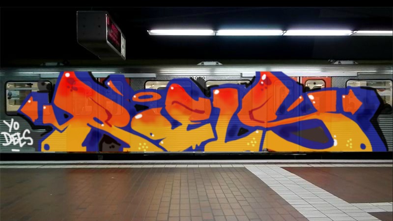 Bombing 1420272944481