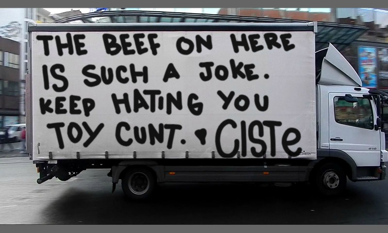 Bombing 1420273604017