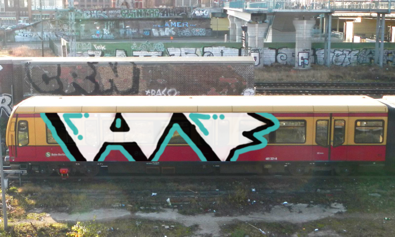 Bombing 1420273985903