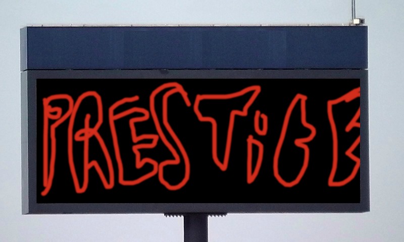 Bombing 1420274368393