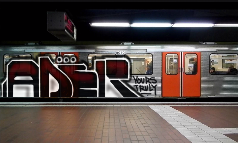 Bombing 1420275371669