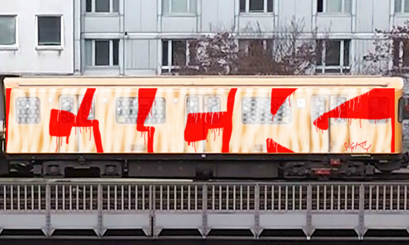 Bombing 1420278511250