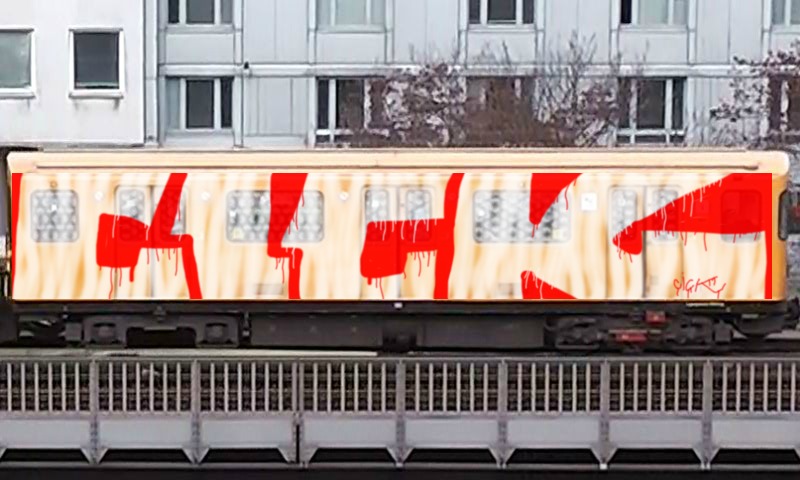 Bombing 1420278511250