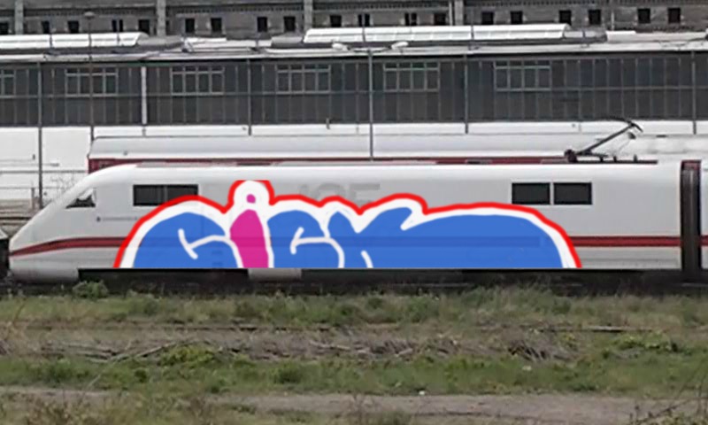 Bombing 1420280391442