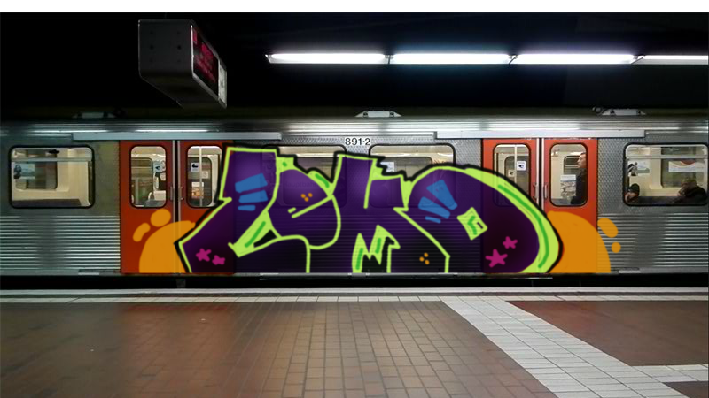 Bombing 1420280936076