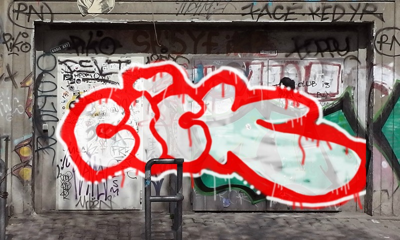 Bombing 1420281111370