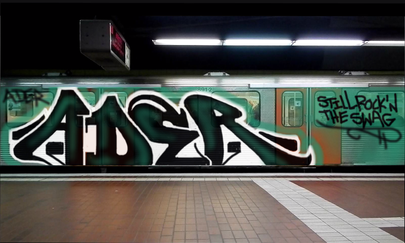 Bombing 1420281523221