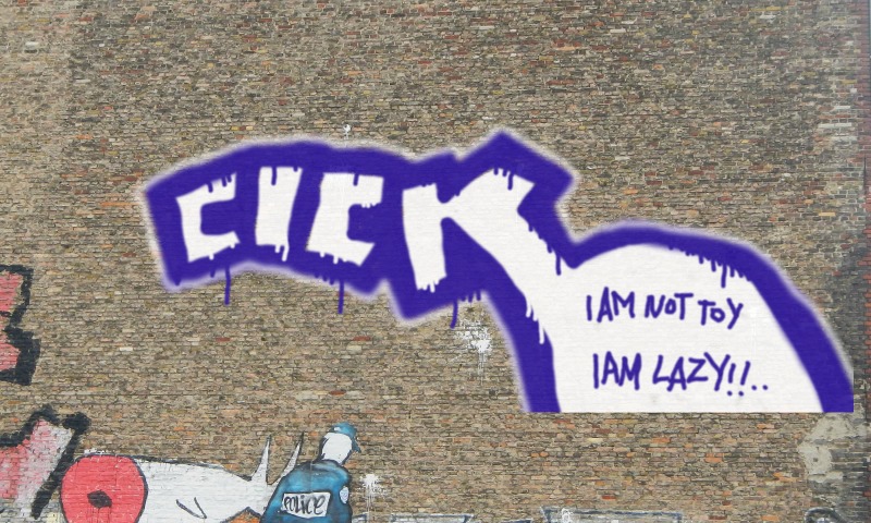 Bombing 1420282856895