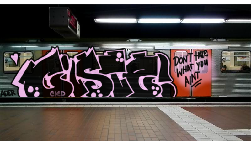 Bombing 1420283228856