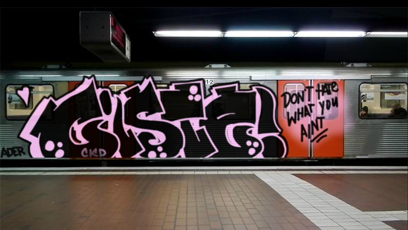 Bombing 1420283228856