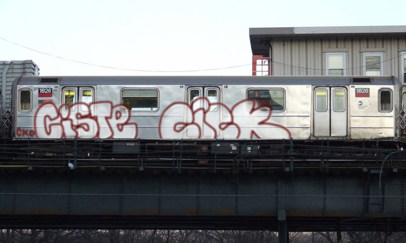 Bombing 1420283857030