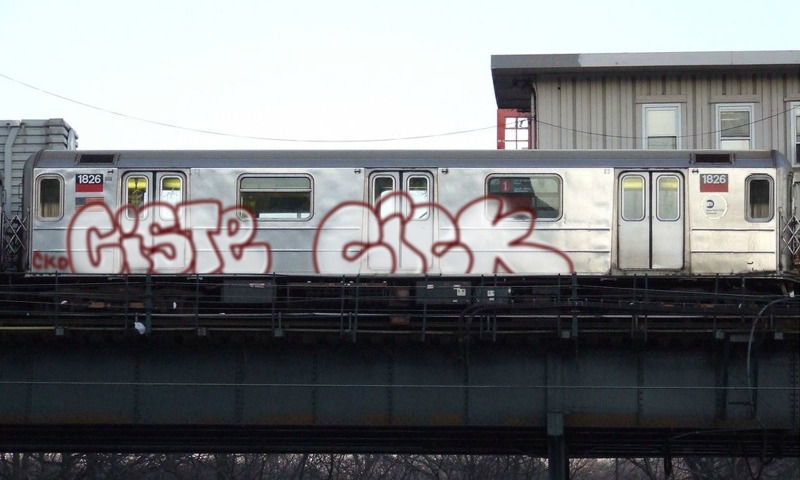 Bombing 1420283857030