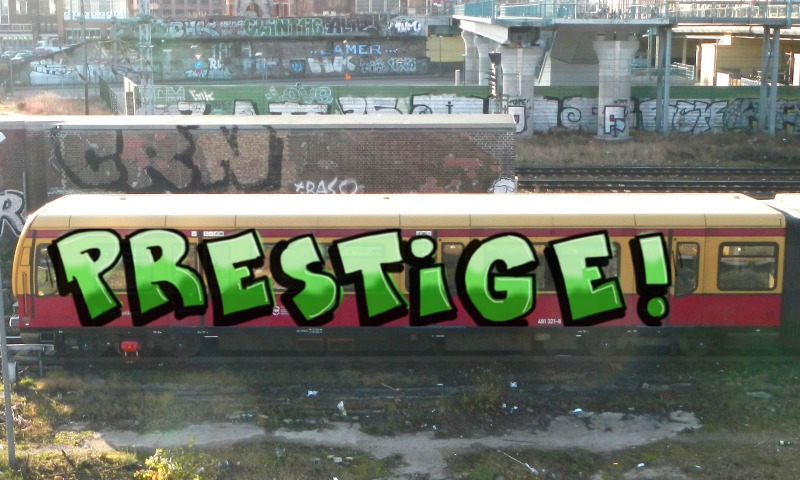 Bombing 1420285312110