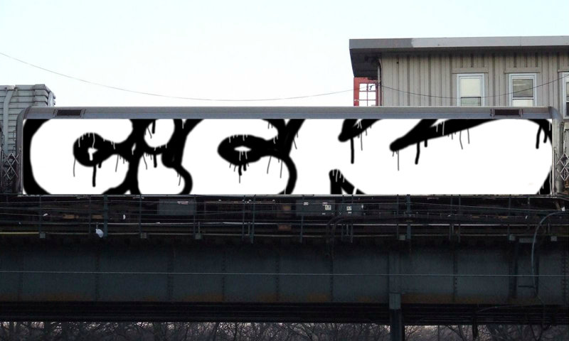 Bombing 1420293316739