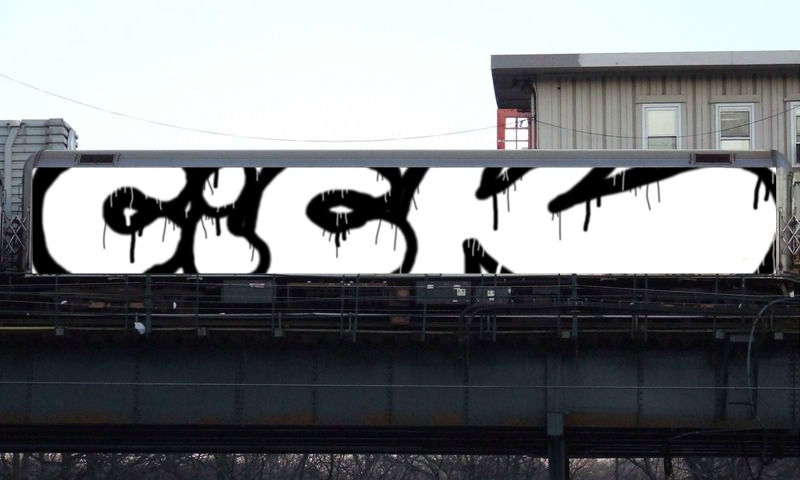 Bombing 1420293316739