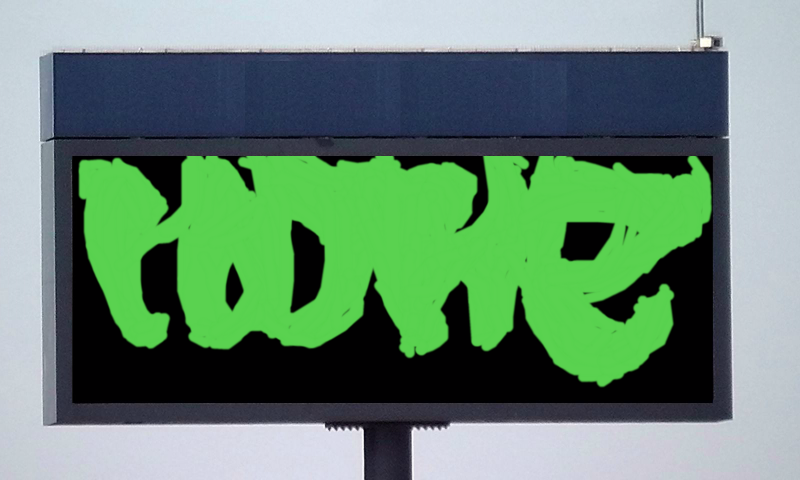 Bombing 1420294256291