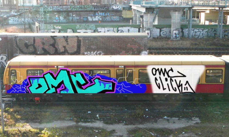 Bombing 1420295507894