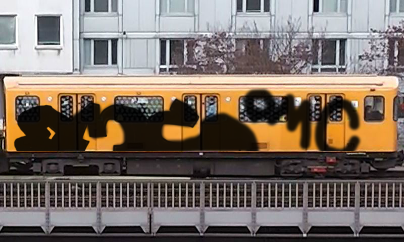 Bombing 1420295906278