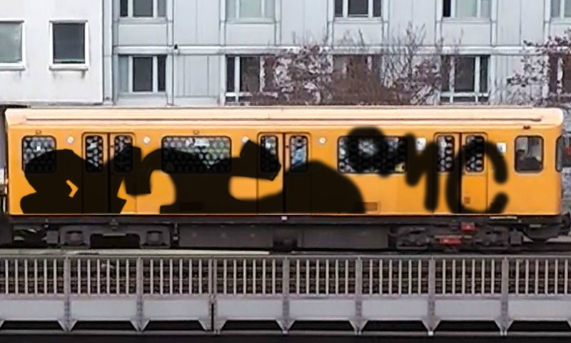 Bombing 1420295906278