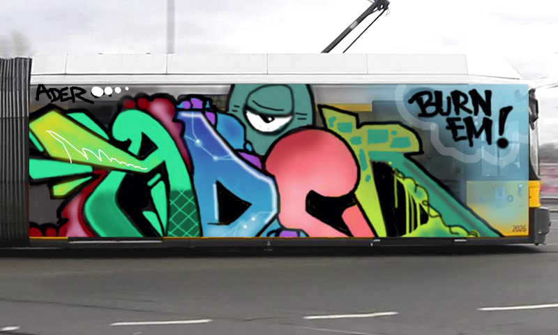 Bombing 1420296578390