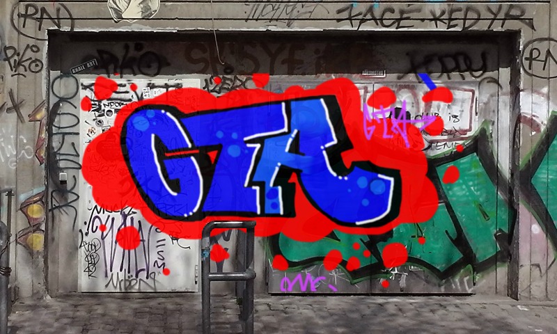 Bombing 1420297963272