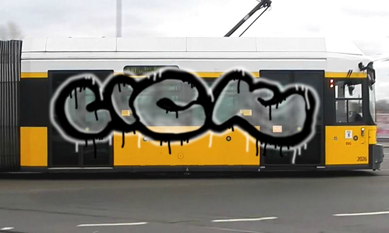 Bombing 1420298834303