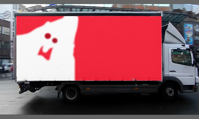 Bombing 1420299140228