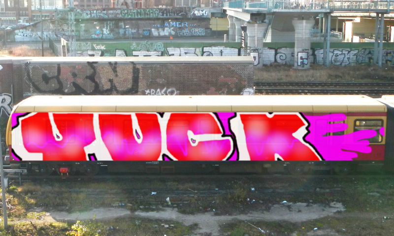 Bombing 1420302075924