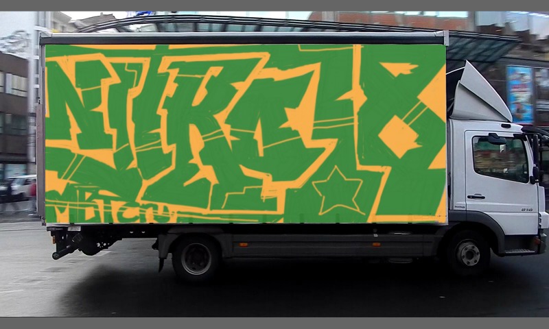 Bombing 1420305294334