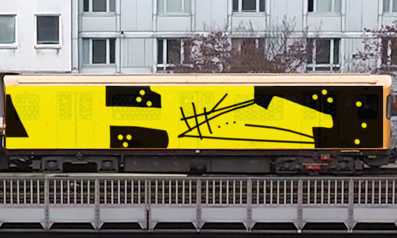 Bombing 1420310927993